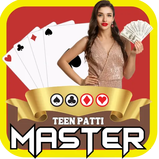 Teenpatti Master Tips